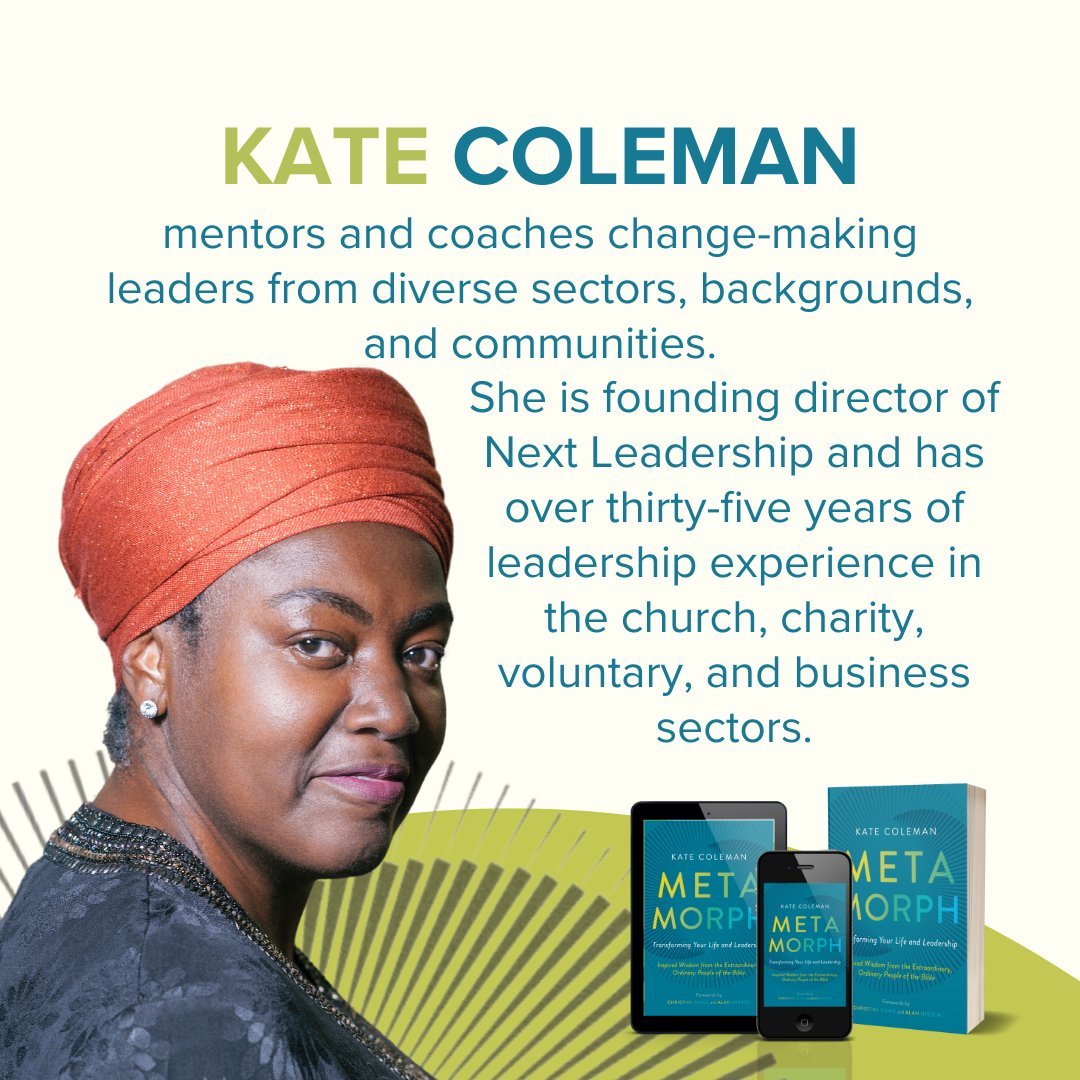 100 Movements Publishing tweet media