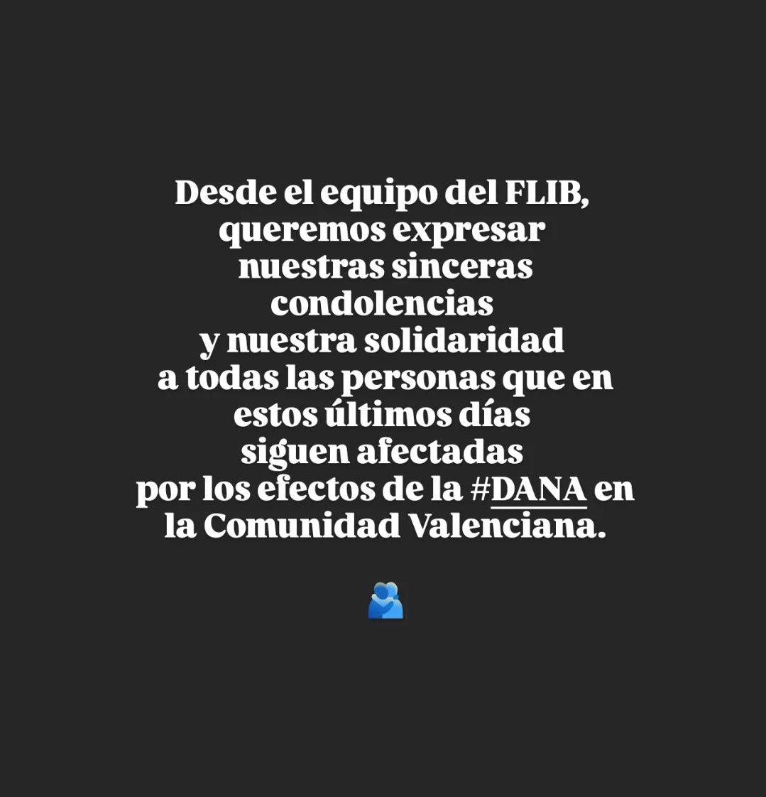 🫂🇪🇸 #DANA #España