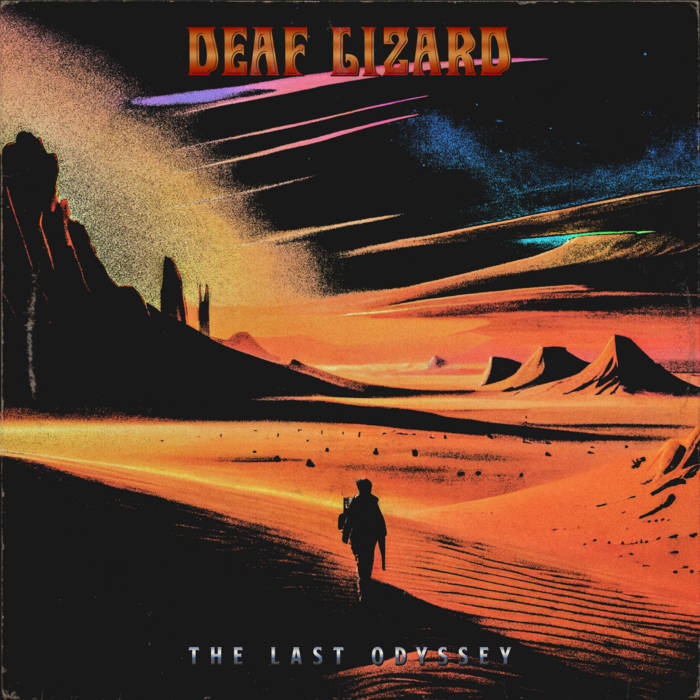 MusipediaOMetal's tweet image. Liam Williams takes #Tribulation &amp;amp; @fuzzdoomrip has #DeafLizard

@markyoung27 has the return of @klogrmusic &amp;amp; @TwoHeadedDemon is back to being grumpy 

musipediaofmetal.blogspot.com/2024/11/review…

@centurymediaeu @TheNoiseCartel
@electric_valley @qabarpr @nobledemonrec @StampedePressUK
