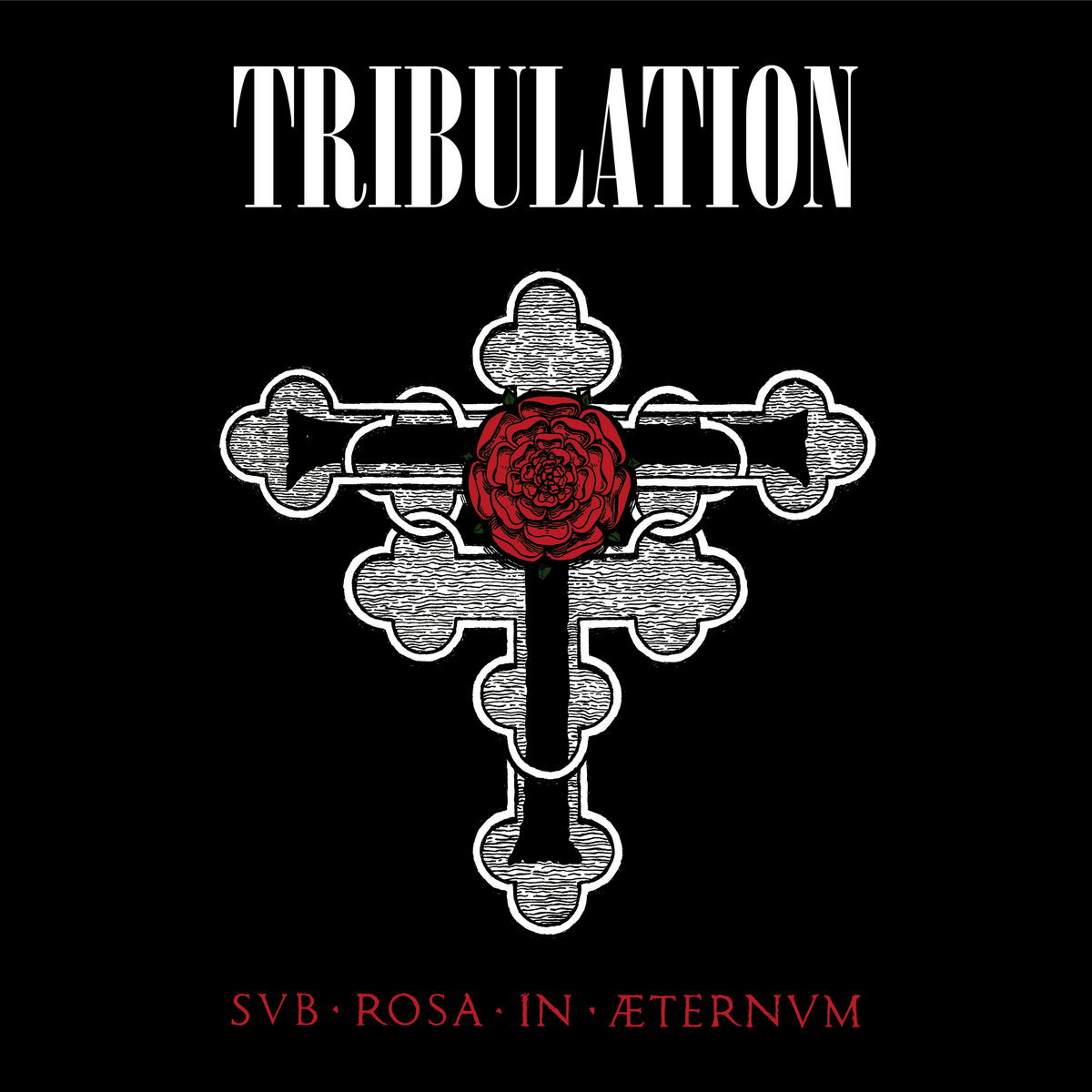 MusipediaOMetal's tweet image. Liam Williams takes #Tribulation &amp;amp; @fuzzdoomrip has #DeafLizard

@markyoung27 has the return of @klogrmusic &amp;amp; @TwoHeadedDemon is back to being grumpy 

musipediaofmetal.blogspot.com/2024/11/review…

@centurymediaeu @TheNoiseCartel
@electric_valley @qabarpr @nobledemonrec @StampedePressUK
