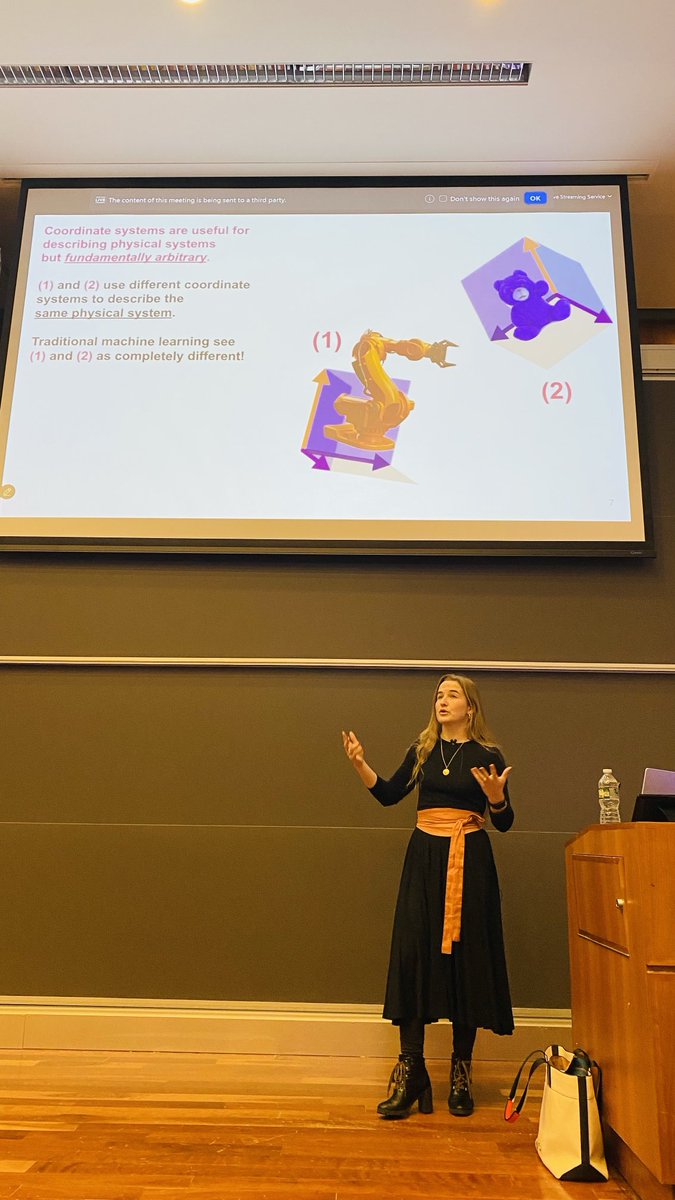 Kostas Daniilidis tweet media