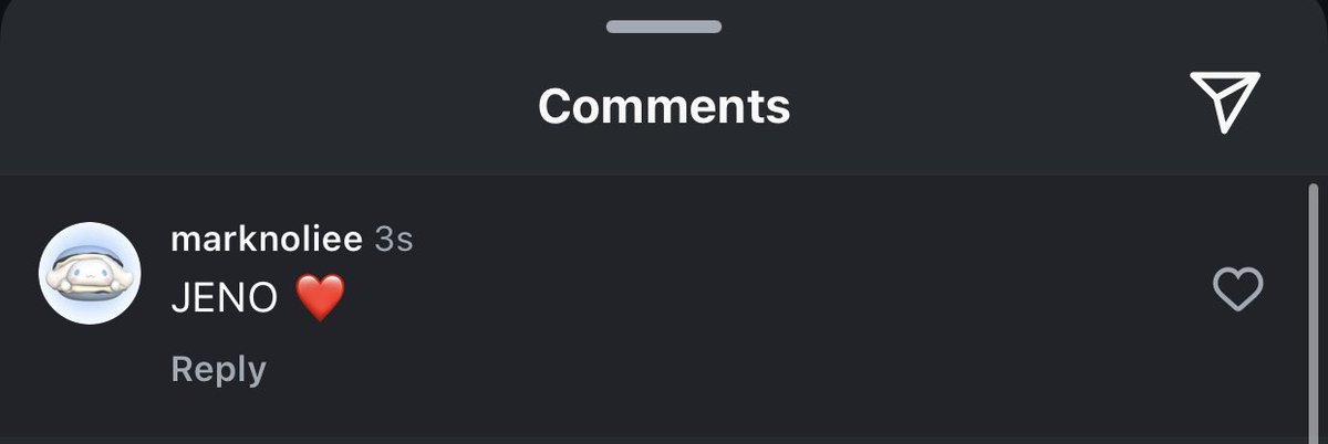 vilaz (rest) tweet media