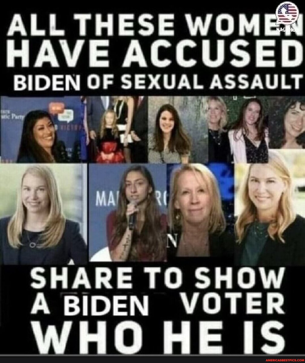 SamfordMar4793's tweet image. #mes #wsed #biden 
americasbestpics.com/picture/yqIROz…
#AmericasBestPicsAndVideos