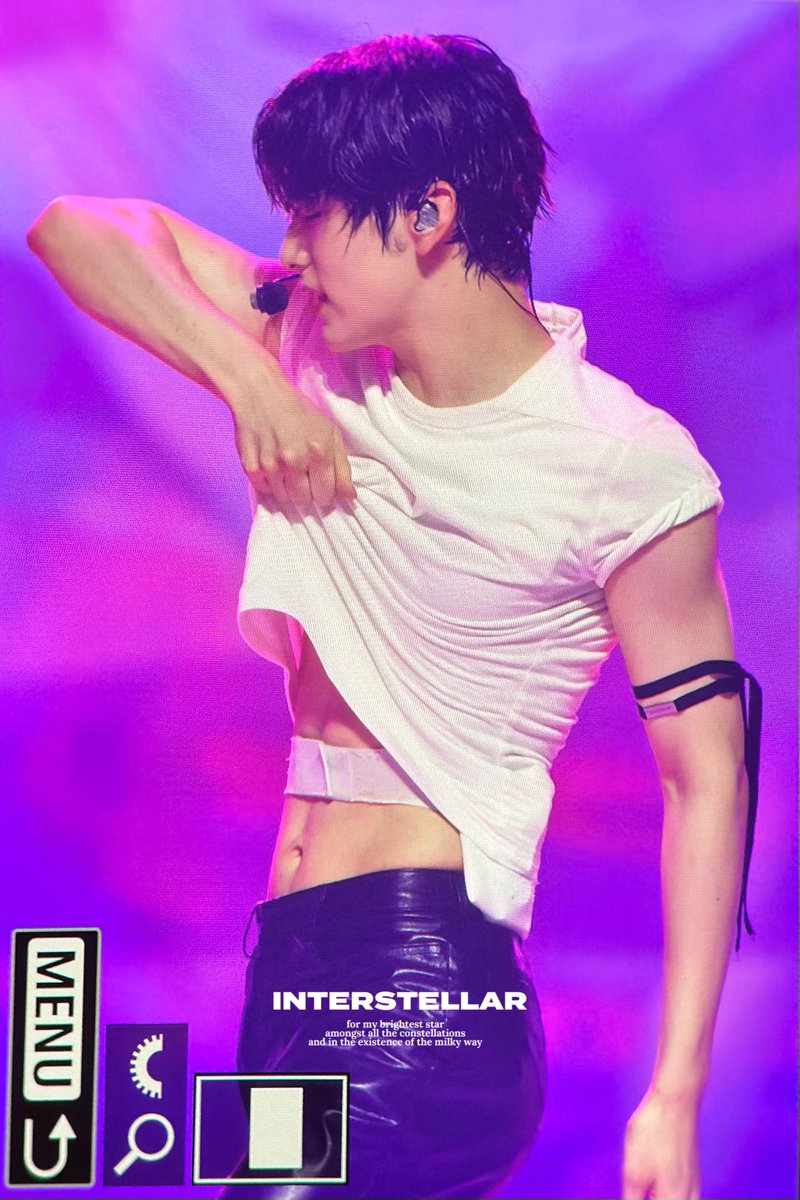 twelve05cm's tweet photo. soobin body proportions is actually so fucking insane.. every part of him is like carved prettily... his pretty broad shoulders. the pretty biceps. THE PRETTY ABS. his pretty chest. HIS PRETTY SLENDER WAIST. the pretty hips. and the pretty soobutt... his figure is giving the perfect inverted triangle 😭😭😭 i love how pretty his muscles look with those pretty veins.... dear god I'm gone