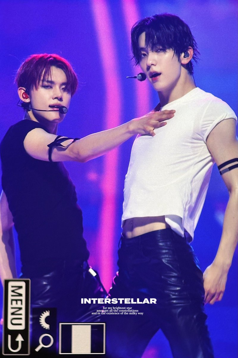 twelve05cm's tweet photo. soobin body proportions is actually so fucking insane.. every part of him is like carved prettily... his pretty broad shoulders. the pretty biceps. THE PRETTY ABS. his pretty chest. HIS PRETTY SLENDER WAIST. the pretty hips. and the pretty soobutt... his figure is giving the perfect inverted triangle 😭😭😭 i love how pretty his muscles look with those pretty veins.... dear god I'm gone