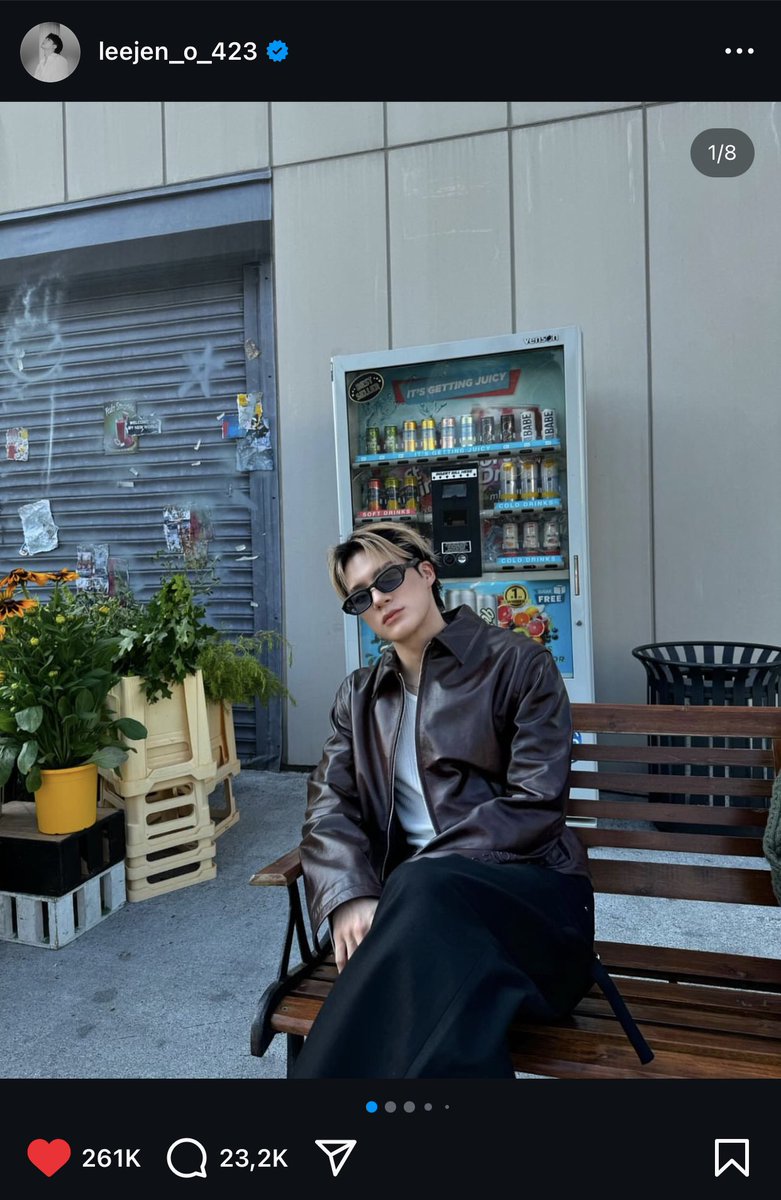 vilaz (rest) tweet media