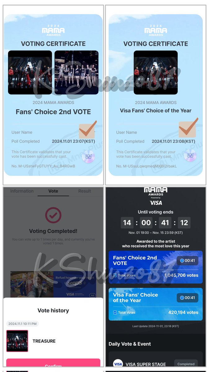 𝓛𝓲𝔃 ‧˚❀༉˚ | 𝐋𝐎𝐕𝐄 𝐏𝐔𝐋𝐒𝐄 09.01.25 ❤️🔥 tweet media