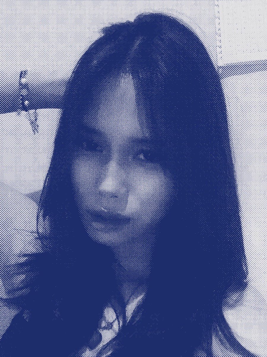 1062archives's tweet photo. giselle aespa #JRIT https://t.co/4NP4Q4rOFd