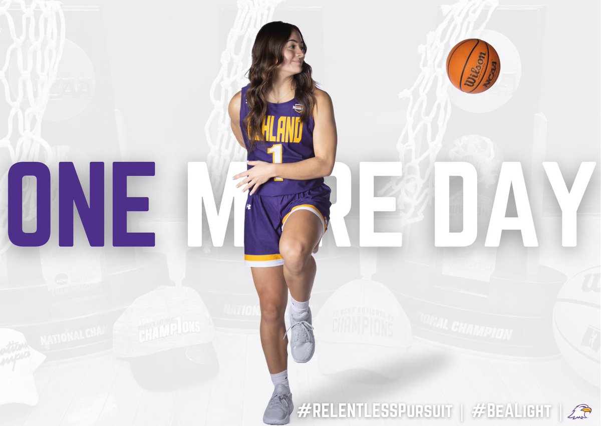 AshlandWBB's tweet photo. 𝐜𝐨𝐮𝐧𝐭𝐝𝐨𝐰𝐧 𝐭𝐨 𝐠𝐚𝐦𝐞𝐝𝐚𝐲: 1️⃣ https://t.co/MwmQaZgHn6