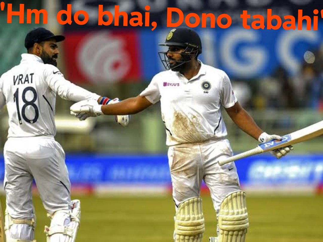 ankit_rai200's tweet photo. "Hmne ITC fans aur GG ki Maa chodne ki kasam khai hai "
@imVkohli @ImRo45
Saala ghamand tha ... hme in dono pe.... ab wo ghamand hamari gand me ghus rha hai ... 😥😥💔💔 #INDvNZ
#INDvsNZTEST
#Unbelievable #Stunn https://t.co/b8H23EABcU