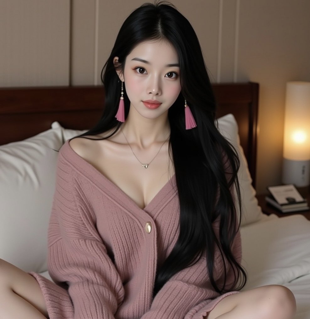 JaniceKimHello tweet picture