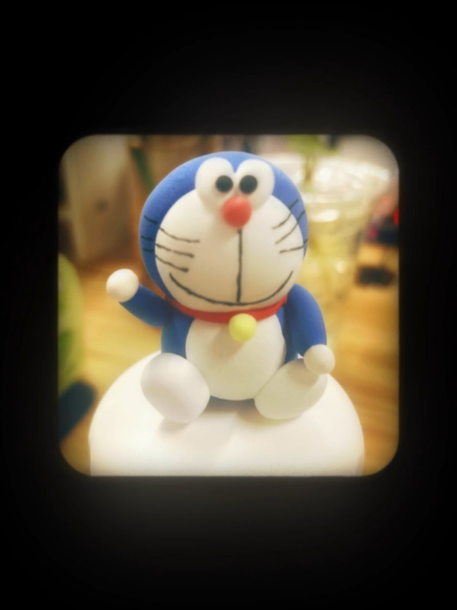 EasygoingFt_'s tweet photo. 奇怪点也没关系 https://t.co/n2b2sJSz89