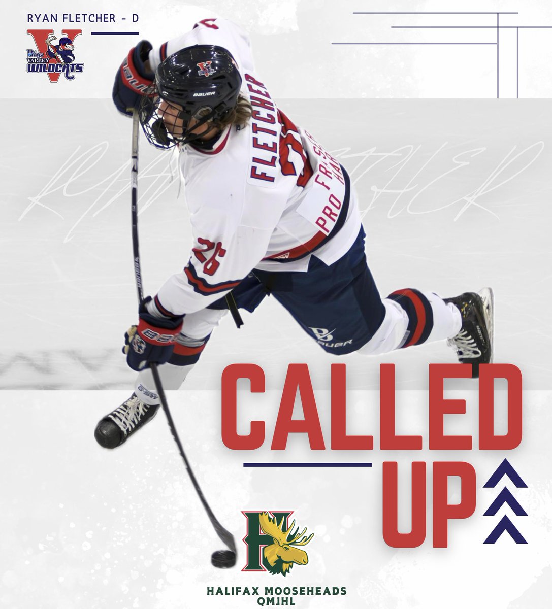 Bage Valley Wildcats tweet media