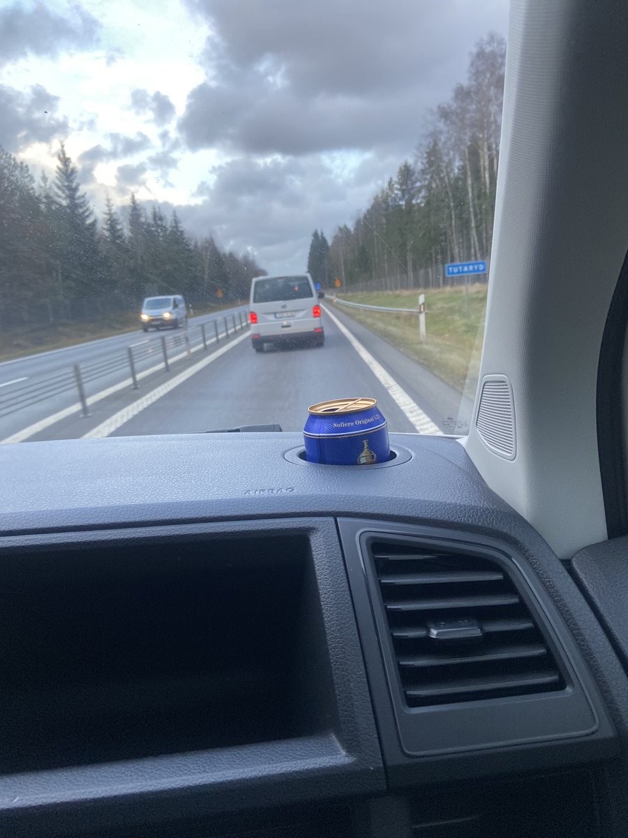 TRO1948's tweet image. Resa rike runt för Troja!!! #trojaljungby #trojaontour #tot