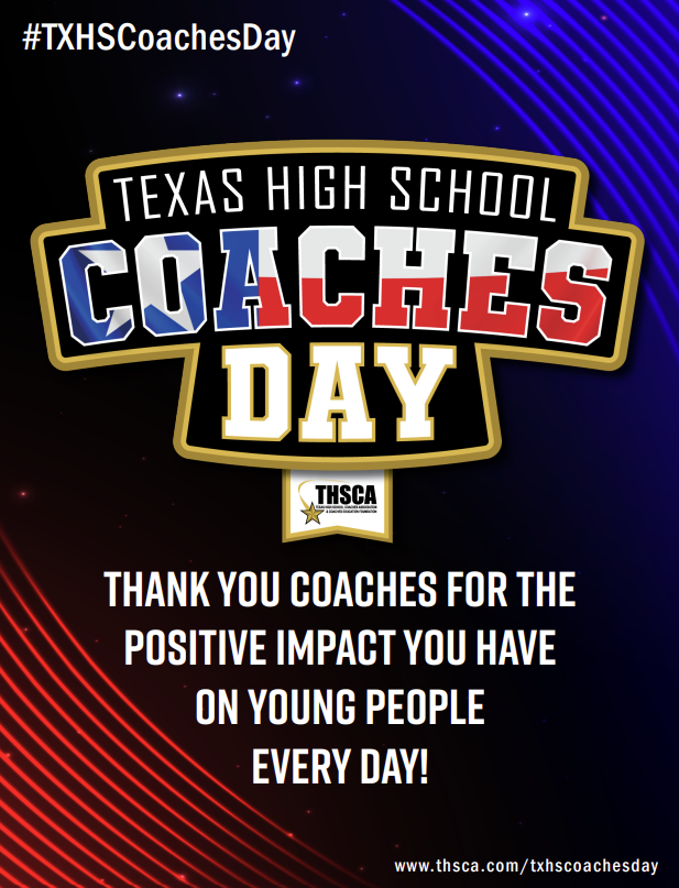 Edgewood Athletics of SA (@edgewood_sa) on Twitter photo Happy Texas High School Coaches Day to our amazing Edgewood ISD coaches!  Thank you for your dedication & commitment to our students. #TXHSCoachesDay #EdgewoodISD Happy Texas High School Coaches Day to our amazing Edgewood ISD coaches!  Thank you for your dedication & commitment to our students. #TXHSCoachesDay #EdgewoodISD