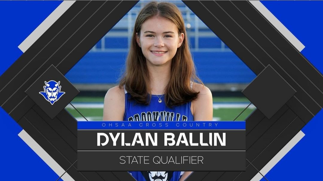 BHSDevilsCrossCountry tweet media