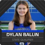 Photo by BHSDevilsCrossCountry (@bhs_cross)