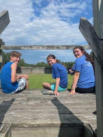 BHSDevilsCrossCountry tweet media