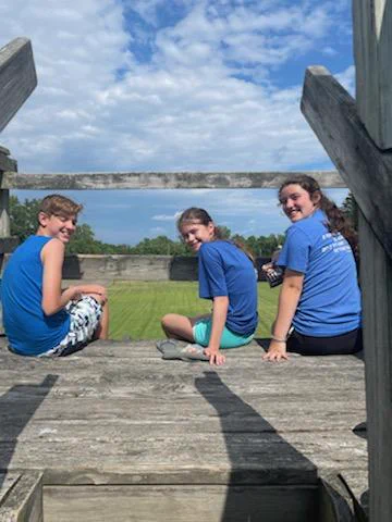 Image from BHSDevilsCrossCountry (@bhs_cross)