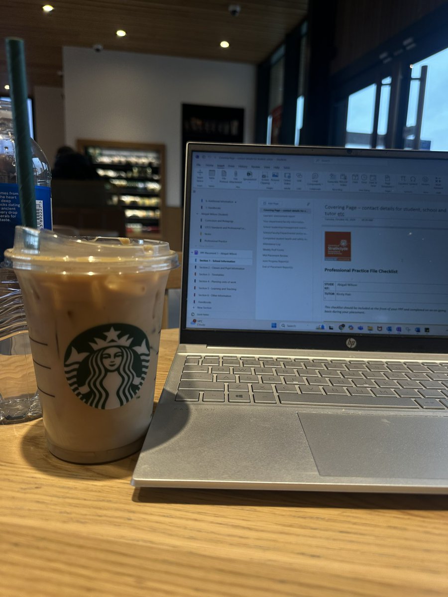 Miss Wilson👩🏼‍🏫 tweet media