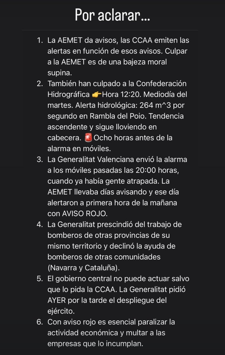 Alfred Cairó tweet media