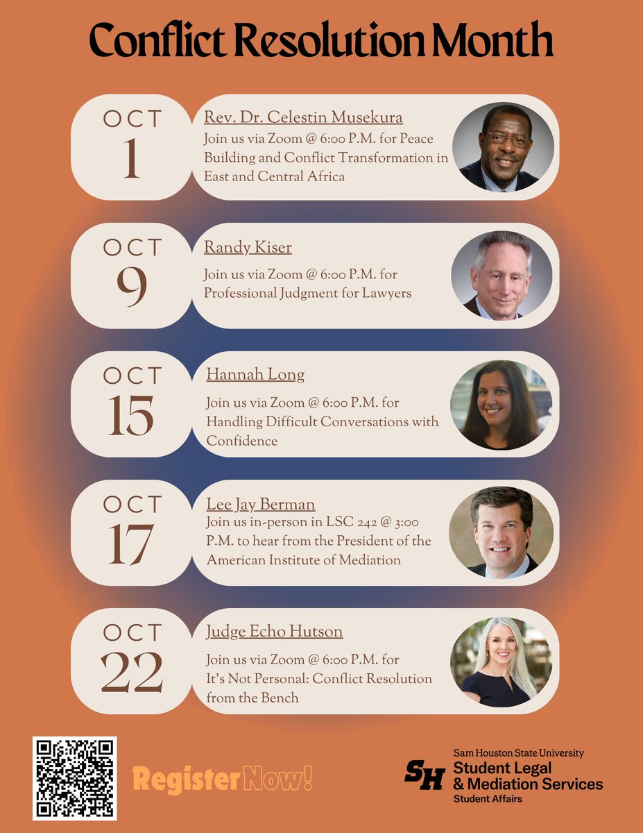 𝙶𝚎𝚗𝚎 𝚁𝚘𝚋𝚎𝚛𝚝𝚜 tweet media