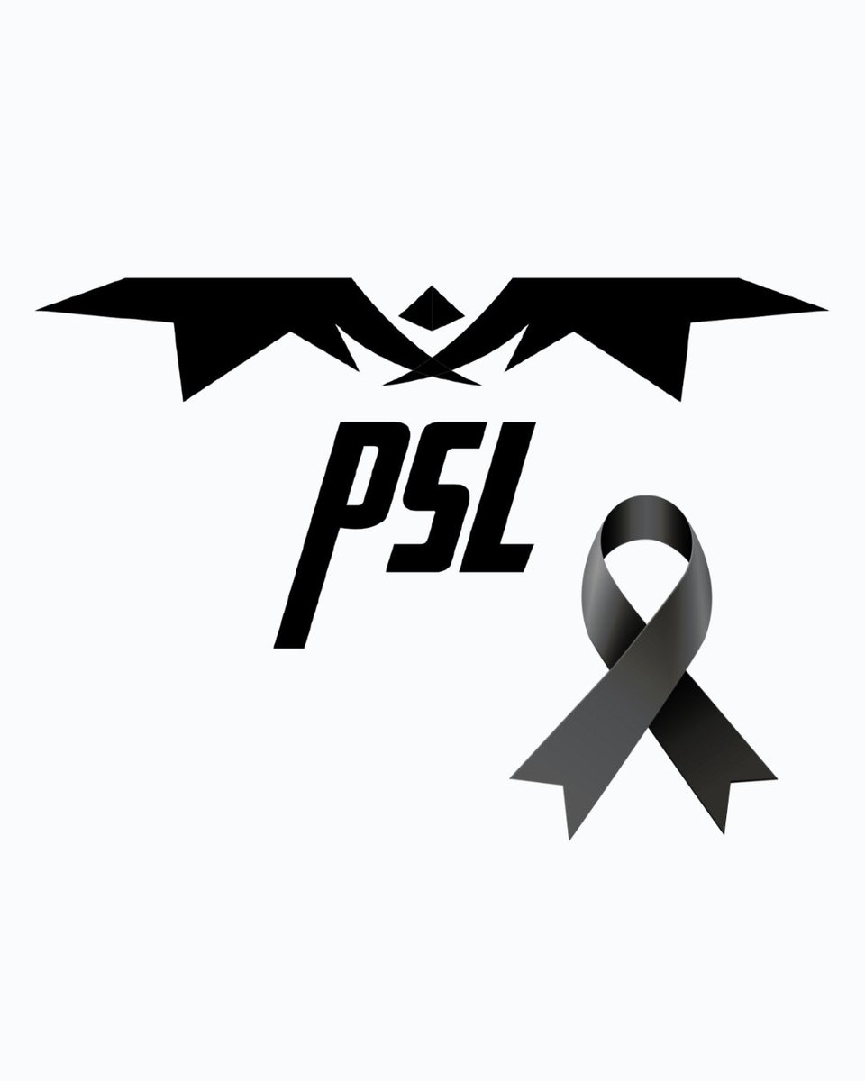 PSLplacerserlib's tweet photo. 🖤 Ante una situación de emergencia como la de estos días, desde @PSLplacerserlib queremos solidarizarnos con los familiares de los fallecidos, y en general con todas las personas afectadas por esta DANA. Nos ponemos a disposición para ayudar en lo que sea posible. https://t.co/y6snXHWv3p