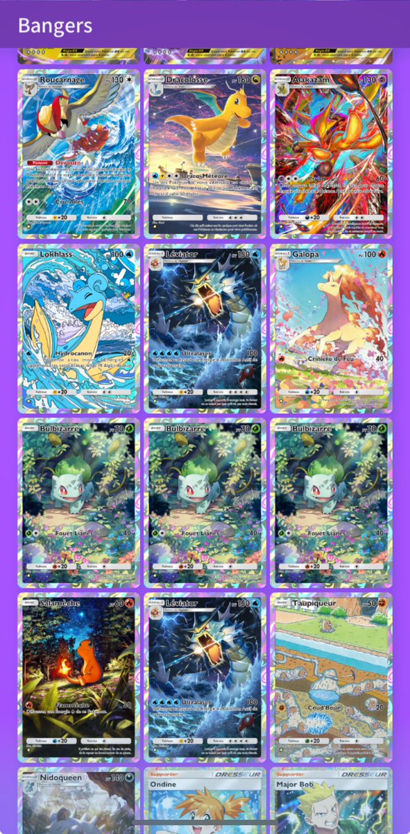 lennpau's tweet photo. @PokemonTCGP_FR https://t.co/vsKserR97Z