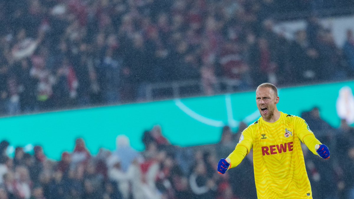 Patrick Berger tweet media