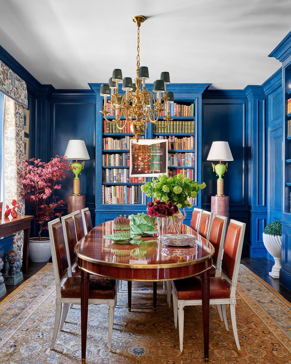 WitzRealEstate's tweet photo. 2025 Paint Color Predictions in Todays' Blog Post!

#WitzRealEstate #HomeDecor #RealtorLife #Friday #Morning #Coffee #Blog #RealEstate 

https://t.co/oxqAp75x34 https://t.co/R1OKSMaCtT