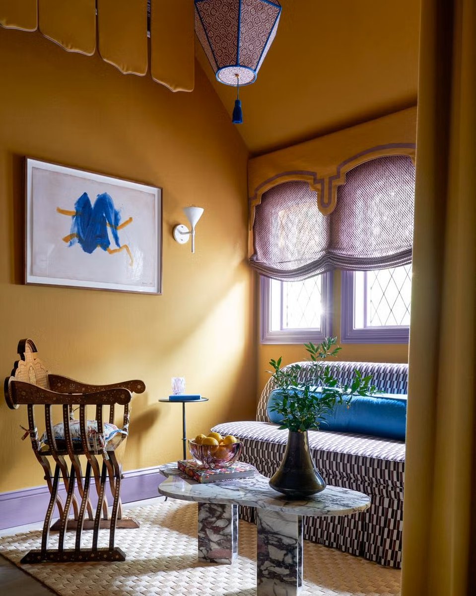 WitzRealEstate's tweet photo. 2025 Paint Color Predictions in Todays' Blog Post!

#WitzRealEstate #HomeDecor #RealtorLife #Friday #Morning #Coffee #Blog #RealEstate 

https://t.co/oxqAp75x34 https://t.co/R1OKSMaCtT