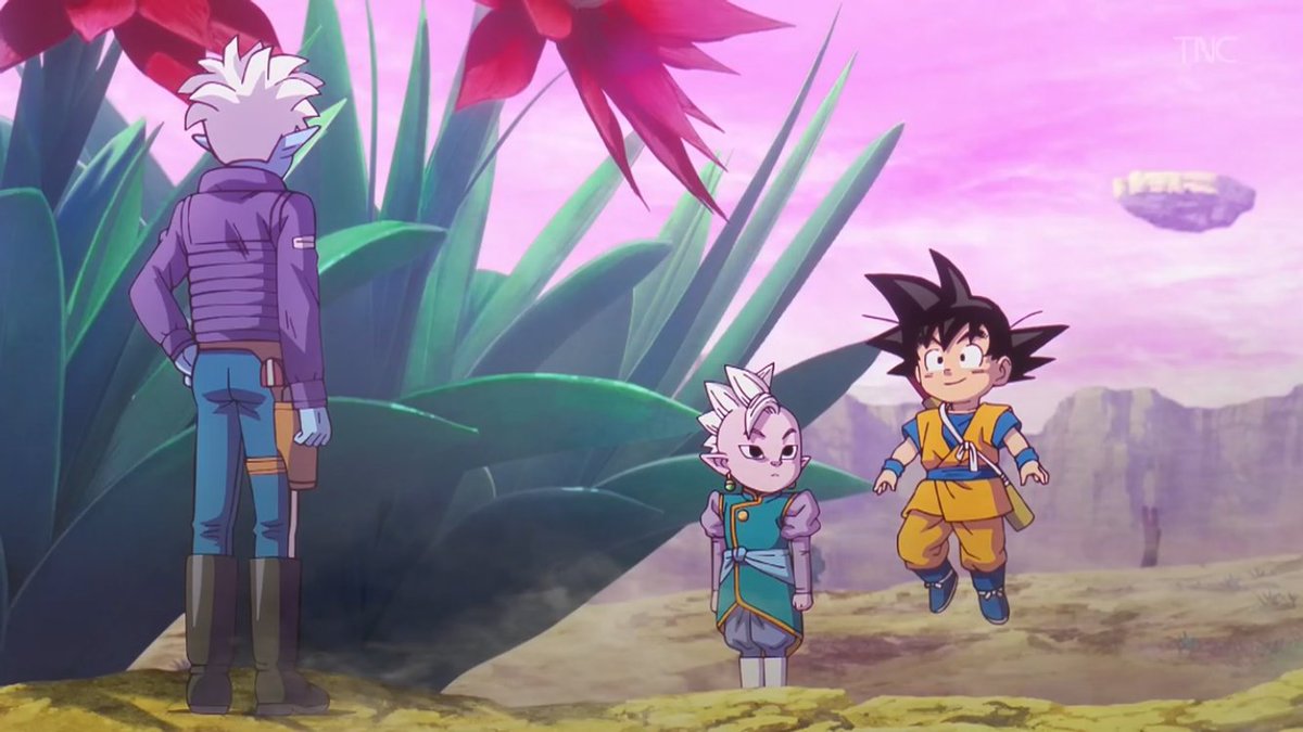 ドラゴンボール エクストリーム 武 闘伝 最強 ドラゴンボール 第