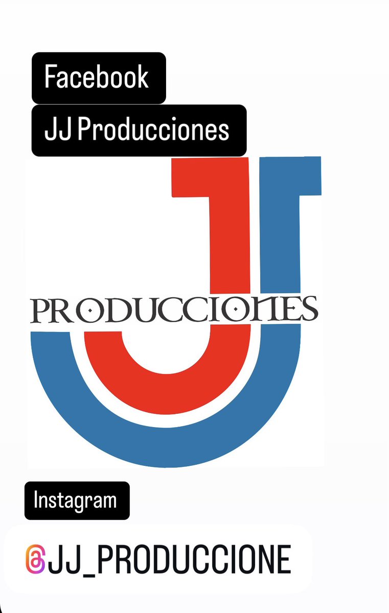 Renta de Audio e Iluminación profesional RT