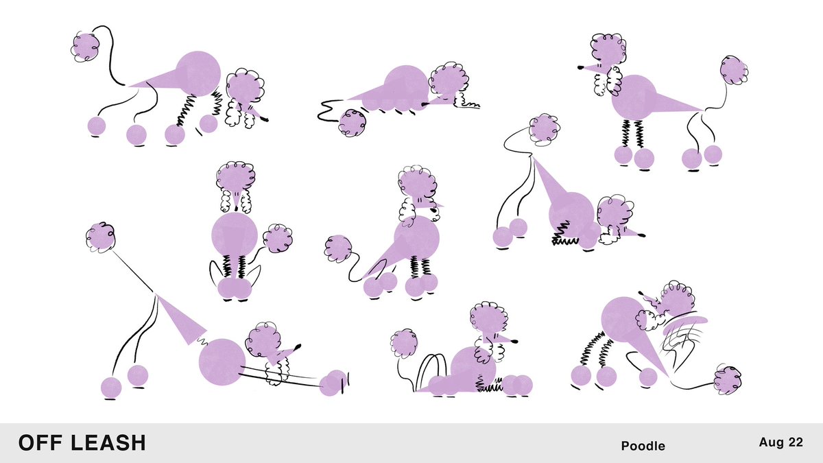 Robbie Shilstone tweet media