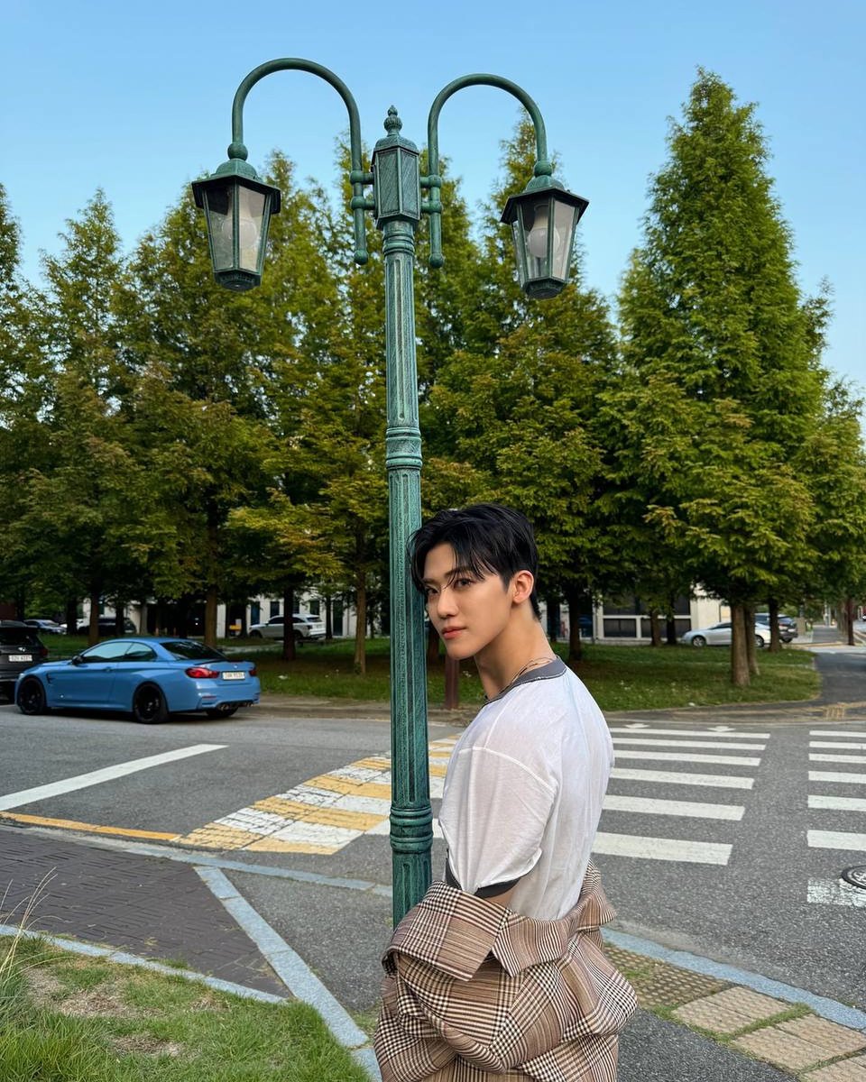 imcookiecats's tweet photo. giveaway saldo e-wallet for 1 winners 🏄🏻‍♀️🍡🍥

rules: 
— follow + rt 
— rep "THANK YOU JENO JAEMIN"

goodluck 🍀💗 https://t.co/3Oo9I8bdT8