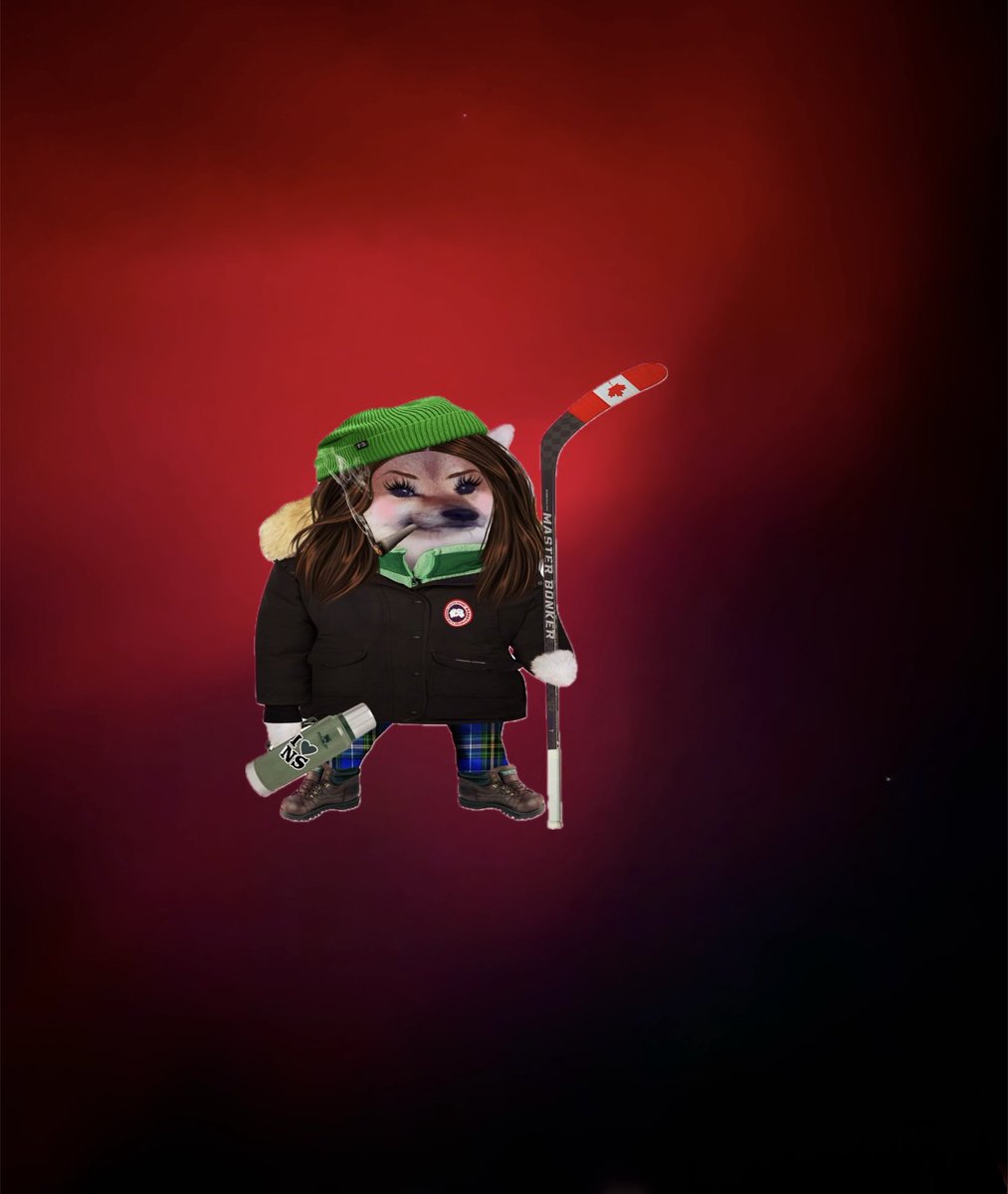 Eh!! 

GUESS WHO JUST WAS ASKED FOR HER ID?!?!?

THIS *YOUNG* FELLA! 🤭