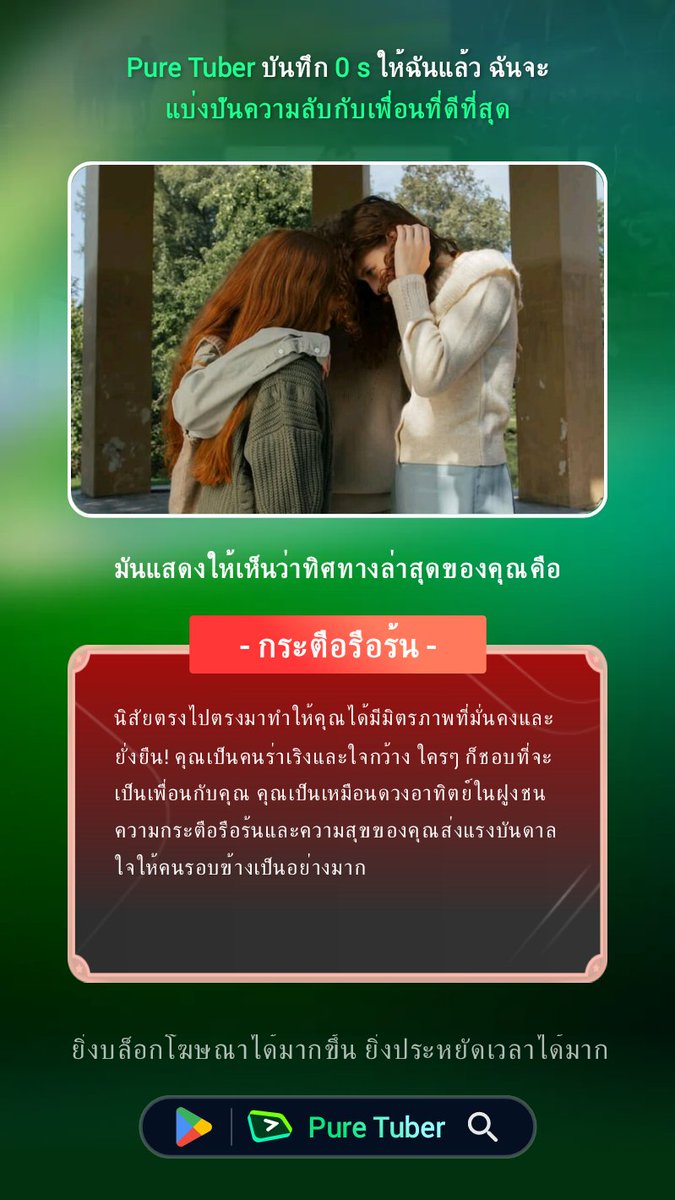 nik_pick's tweet image. 