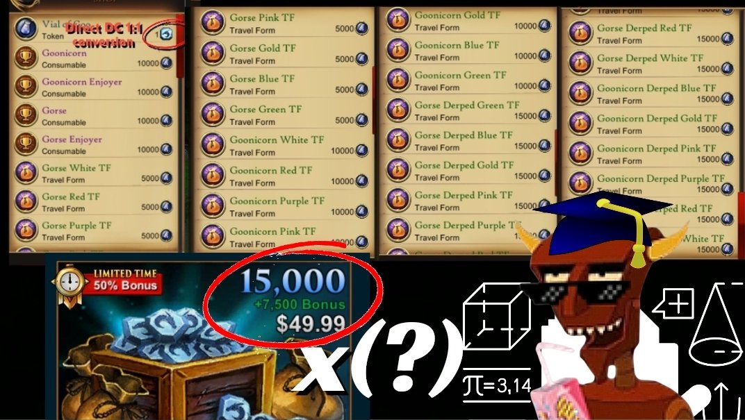 Fatal Except/0n tweet media