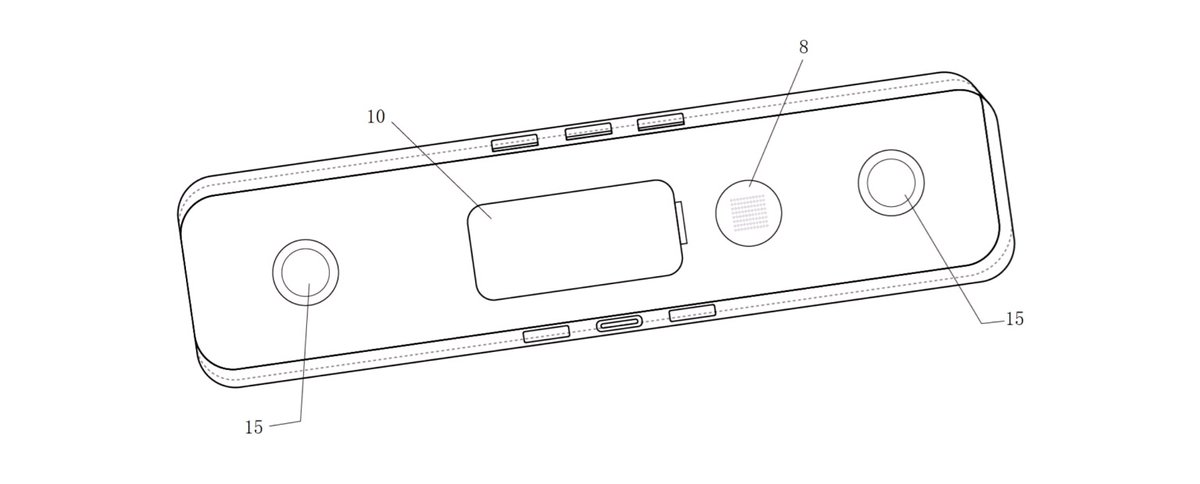 MoYu的一款计时器，可显示随机生成的打乱公式和打乱图案，并显示计时成绩。