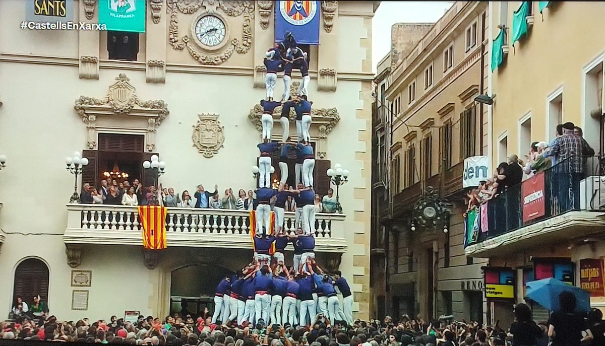 3d9f, td9fm, 5d9f, pd6.

Visca la meva colla!
Visca els <a href="/capgrossos/">Capgrossos de Mataró</a> de Mataró!!!