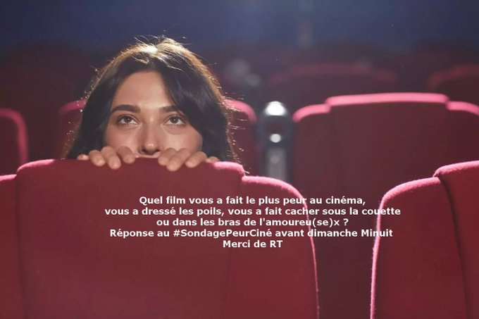 Merlin Philippe tweet media