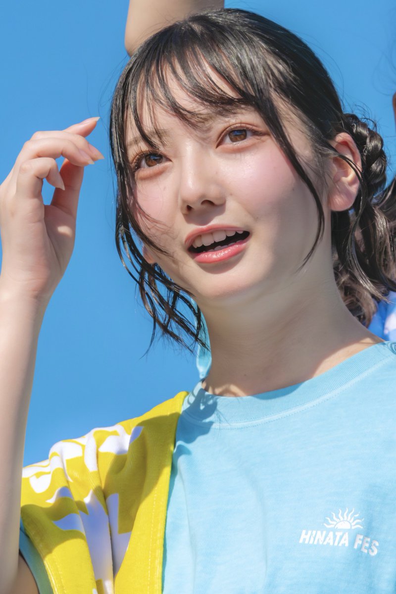 にしん (@kirari_nishin) / Posts / X