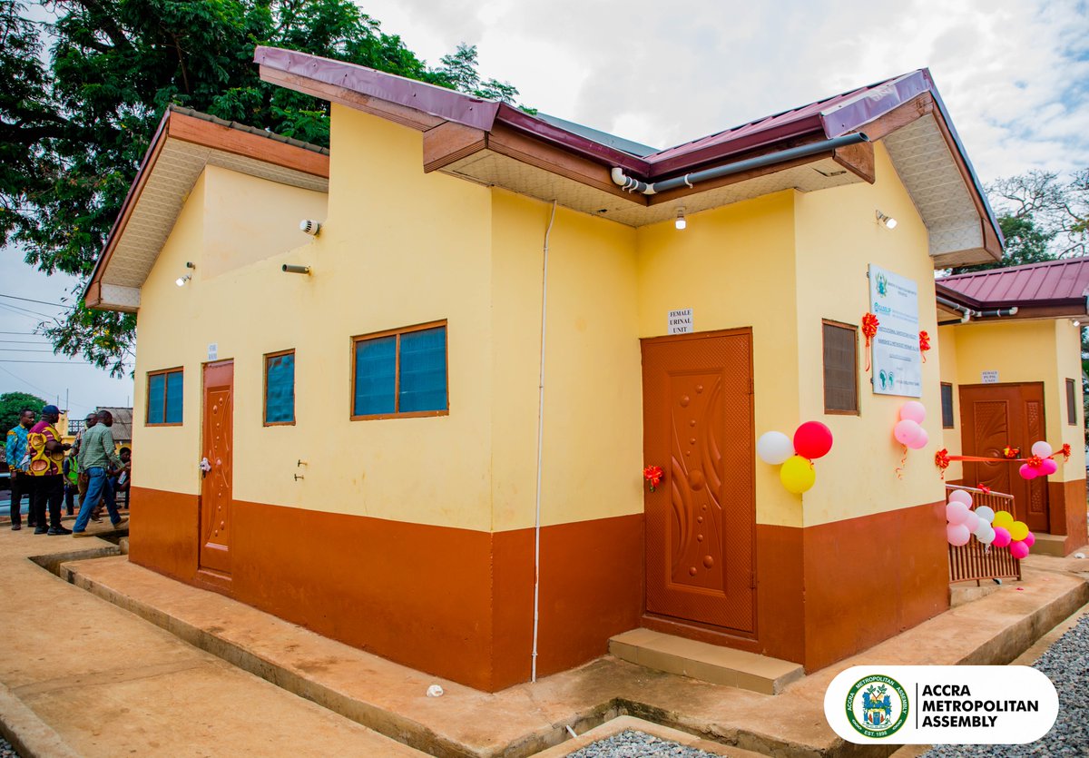 Hon. Elizabeth Naa Kwatsoe Tawiah Sackey tweet media