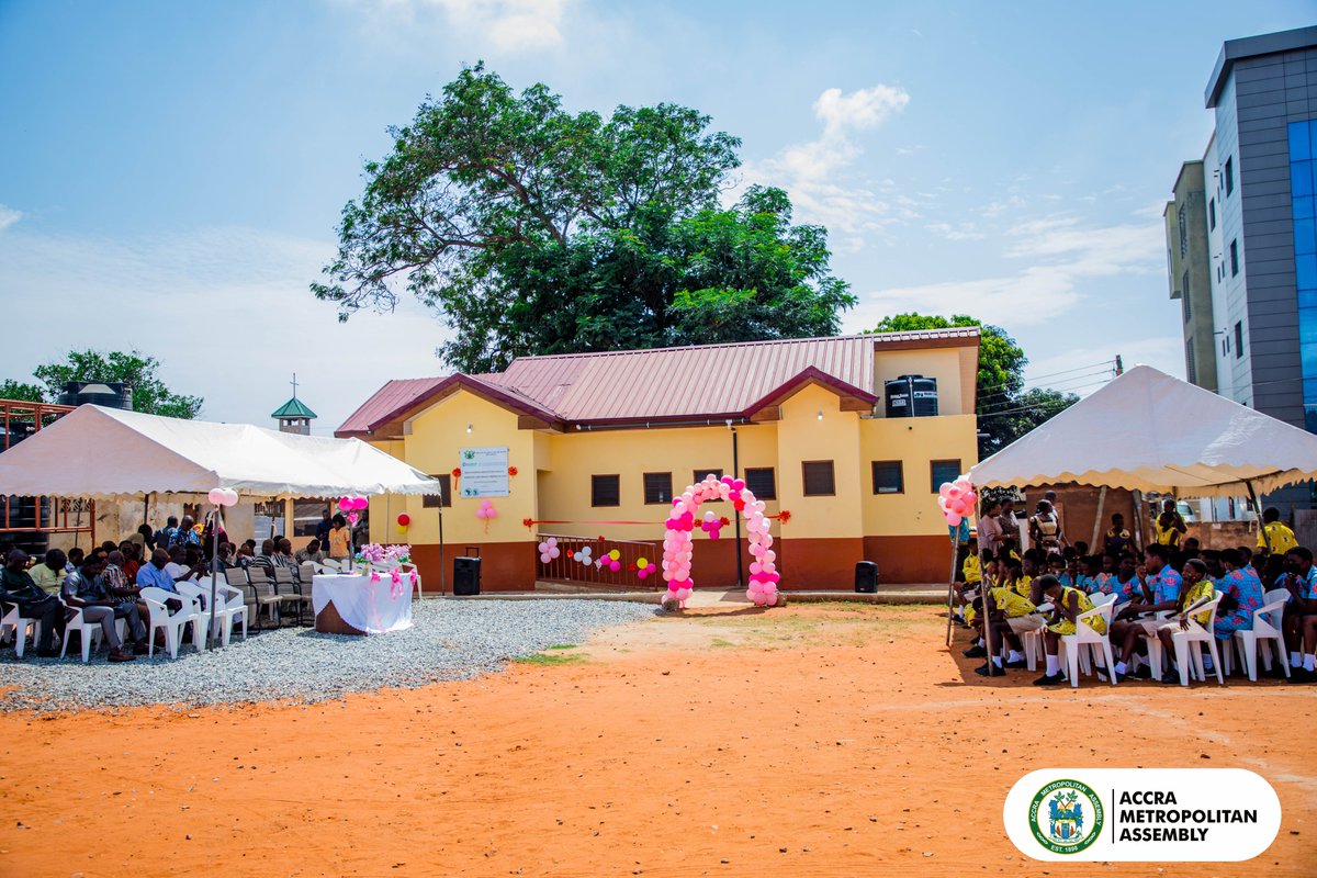 Hon. Elizabeth Naa Kwatsoe Tawiah Sackey tweet media