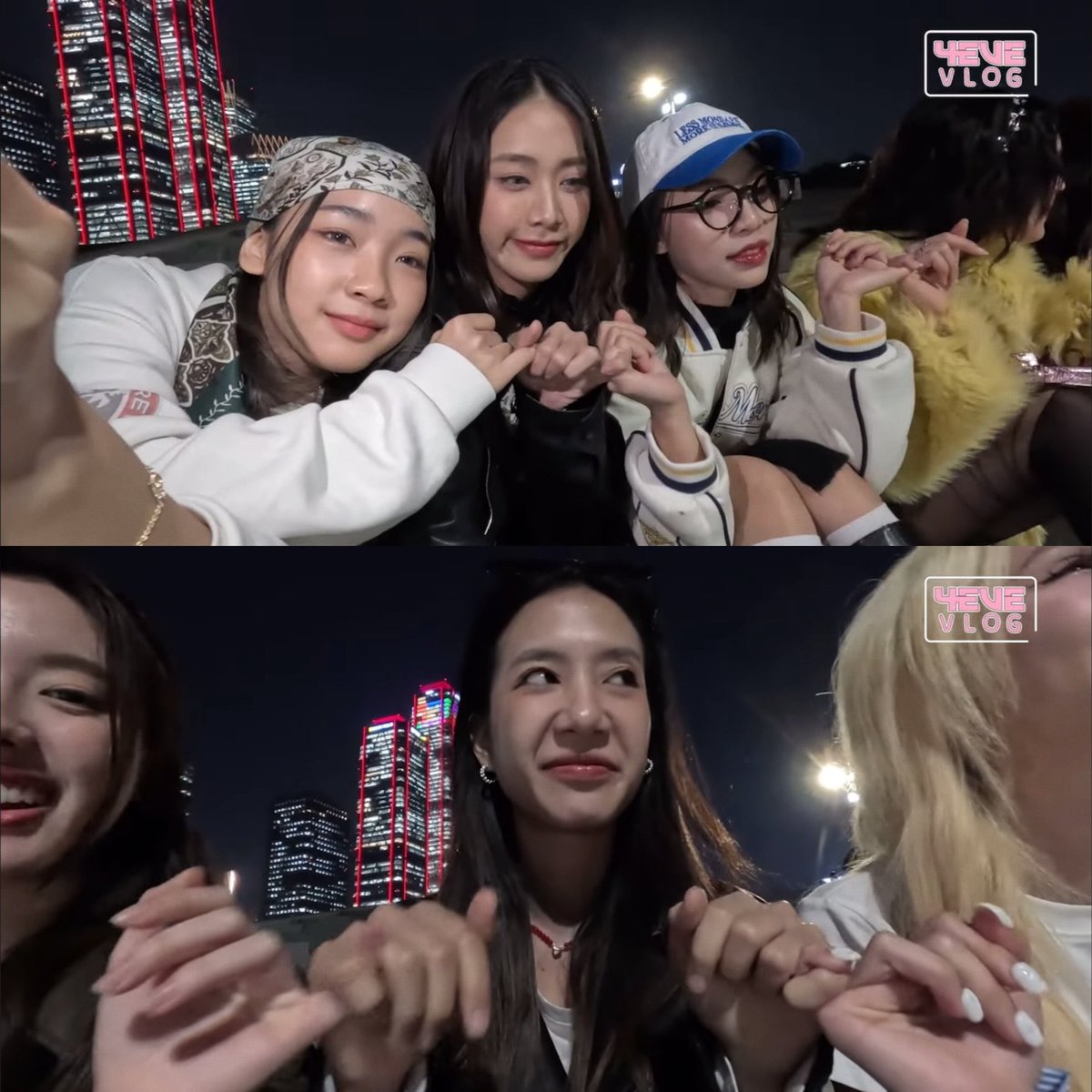 ฟีฟแตกต่างกันจริงๆนะ โดยเฉพาะแก๊งเด็กวัดกับแคชชวล55555555555555555555555555555555555555555555555555555