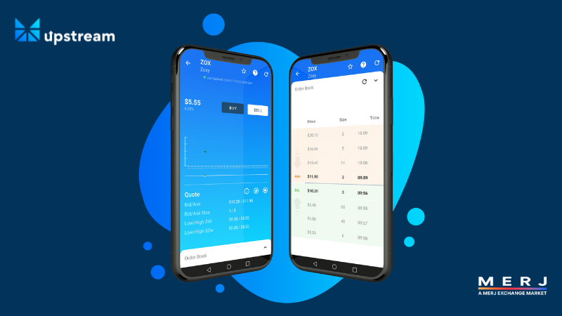 How to purchase stocks on Upstream, part of MERJ Exchange. More in this week's blog! blog.upstream.exchange/how-to-buy-sto…

Disclaimer: upstream.exchange/#footerDisclai…

#trading #stocktrading #blockchain