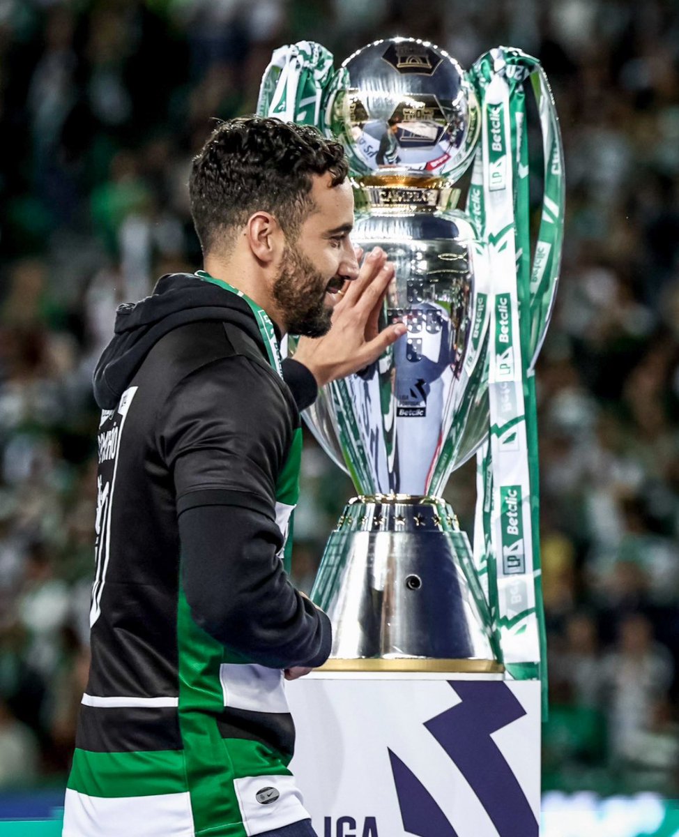 “E se corre bem?”

E não é que correu mesmo.

Obrigado Rúben 🎩
