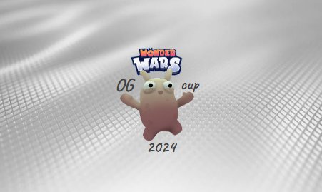 DK Tribe tweet media