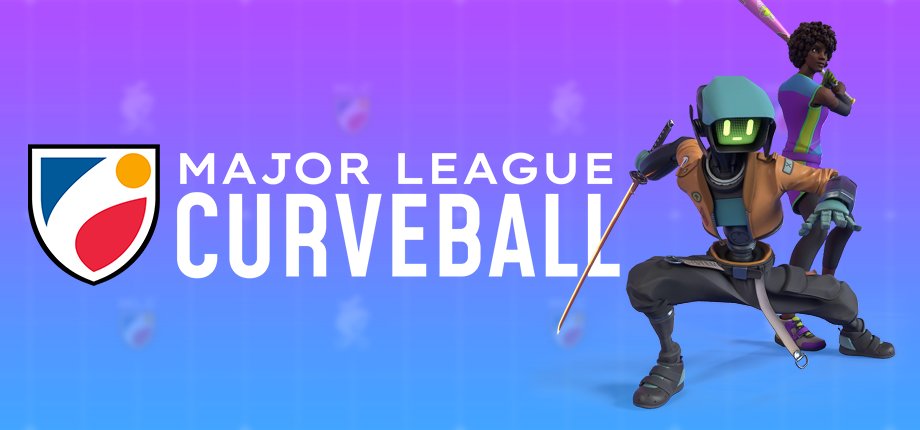 ‼️OUR PLAY TEST IS LIVE!‼️

You can now download and try out Major League Curveball out all weekend long! 🌟

Dive in, grab the bat and dodge, hit and WIN! Invite your friends as well!

➡️ bit.ly/48eBa7e

We hope you will have a great weekend in playing Curveball! 🎉