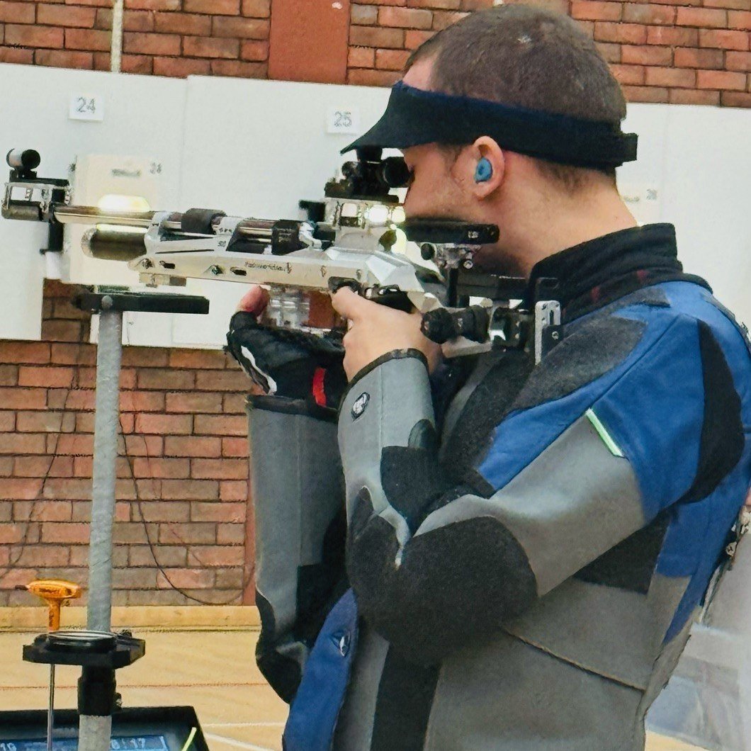 Welsh Shooting tweet media